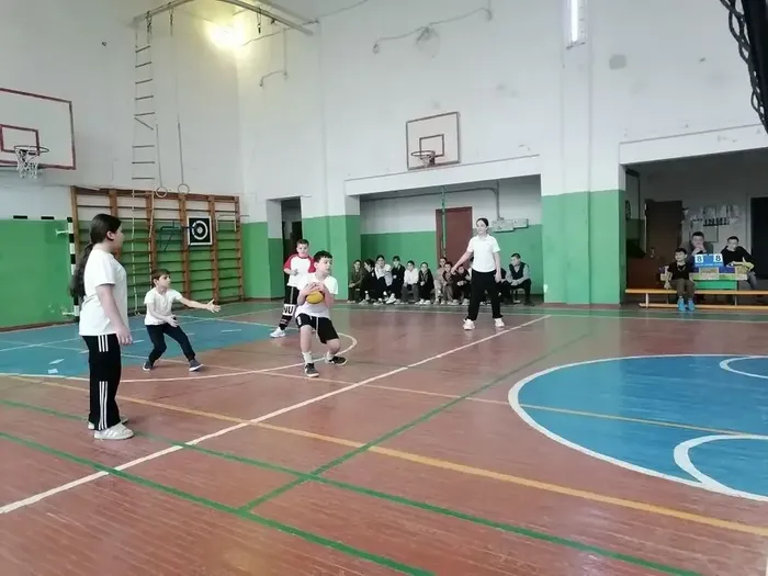 5C9DD3DD-05BC-480A-8405-67AB366307A6