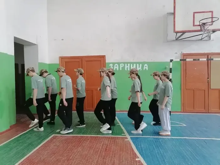 95CCBD63-F28E-4DA1-BC79-A996D0B5F088