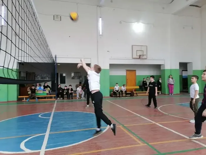 30B57C27-7487-4CBB-867F-8EF57267AC74