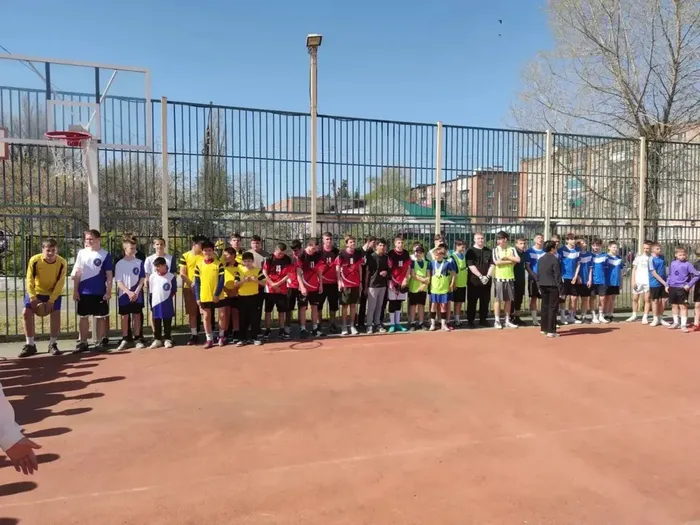 7C5DA6D7-5C3B-4C25-A1B2-EFD6A98FA503