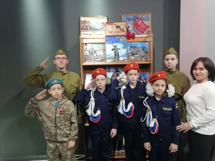 IMG_20251208_110108_416