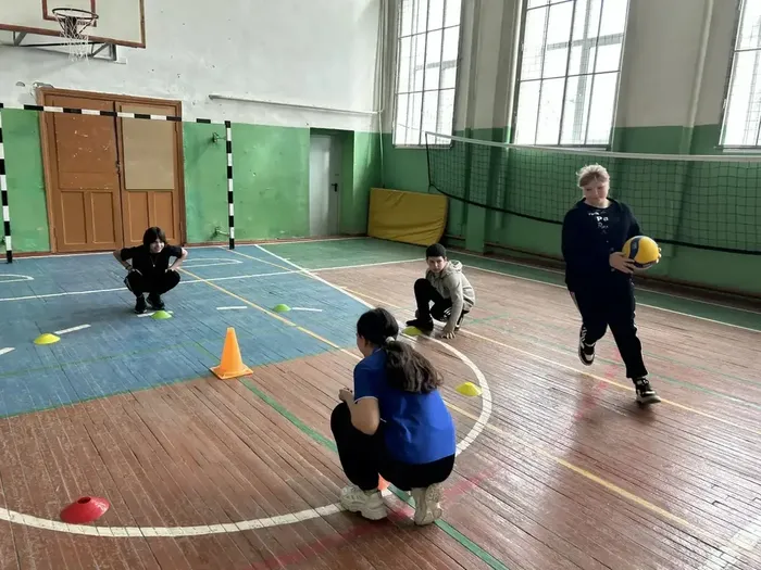 1294B662-EB5A-4282-BFE9-5B0FEB4C4245