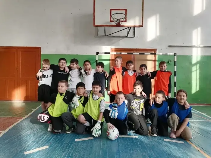 C4F1ECF9-EF7A-4474-8939-0396EB0E2150