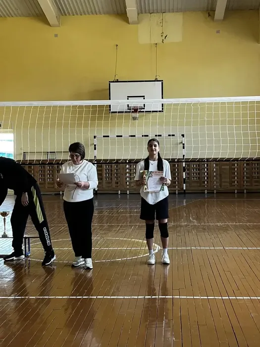 19E6C116-7BD7-41E3-B572-3D55CAC4D131