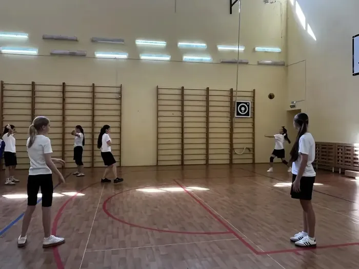 1AE12A97-7DA5-4B12-A04B-6989C9DB461E