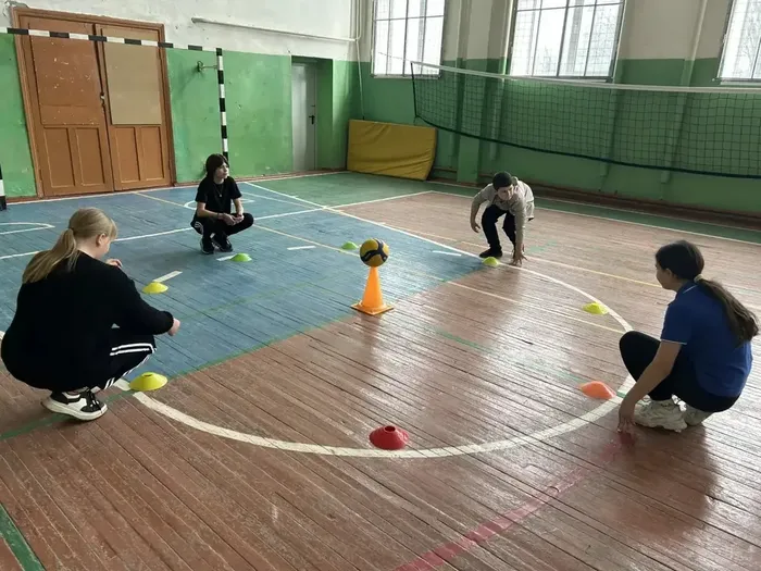 4115D43F-8F7B-47A1-98C3-057AD59DB3AD