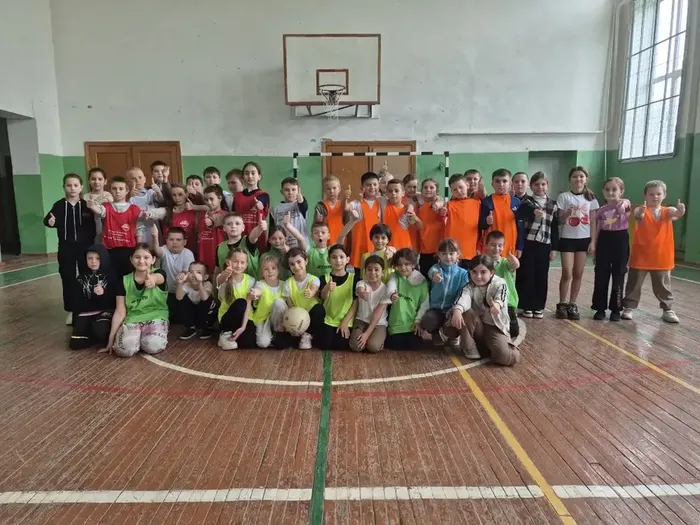 E1D7A120-888E-4021-A58D-A6FA455EAAC2