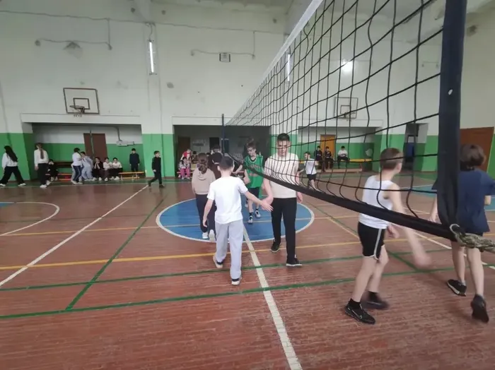 D798A357-A117-4700-A68B-A80AF943FCD7