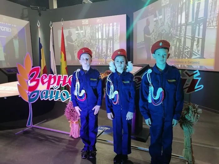 IMG_20251208_110108_413