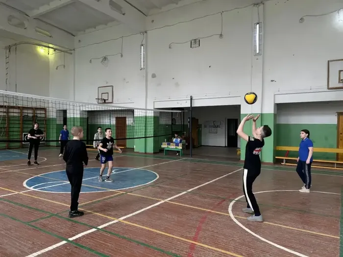 CBC6595D-7447-4A57-981E-2D58EE892B93