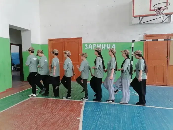 71135D42-E706-4BB1-83D0-F6861BFA5074