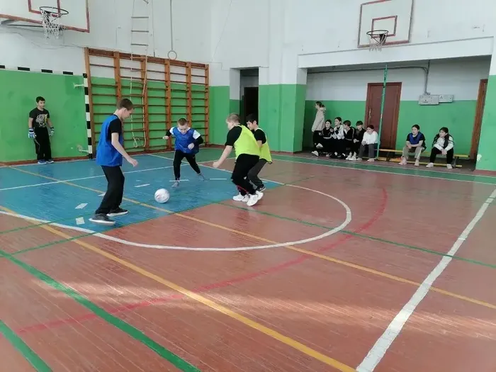 824E98E0-1E00-4E69-9043-44122EE011E5