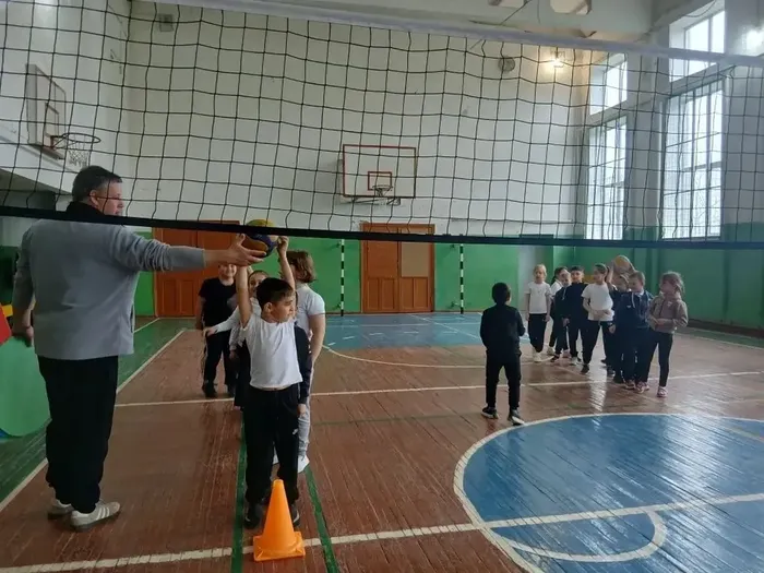 F3389FCF-D97F-4416-8BBA-9ED72747D862