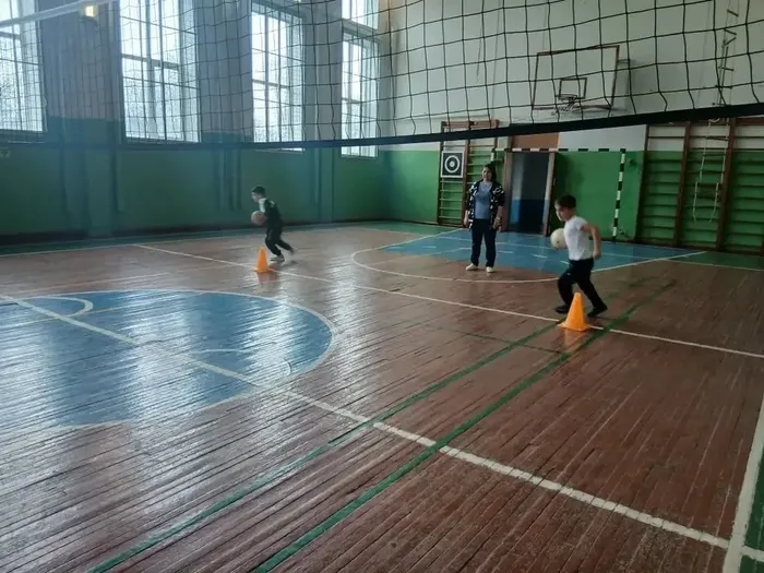 D4A3CF89-6F07-40A6-9BE2-C5C8B31B155C