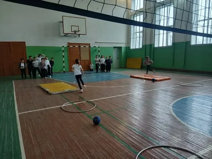 EF3BE3EC-FFFC-4CE8-BAE2-AF75395AD164