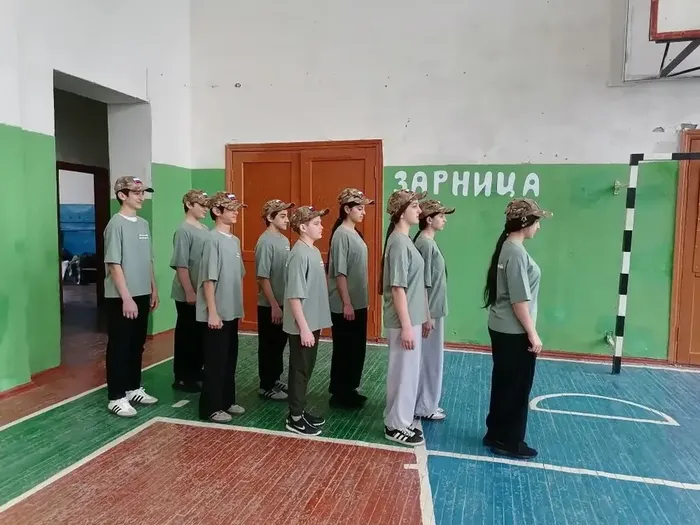 BA08D78E-416A-4898-AF51-73E910C46BDD