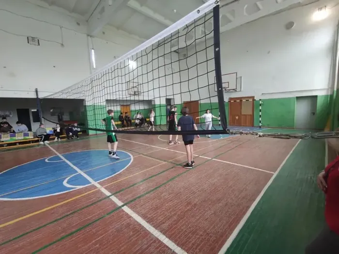 EC2DE957-F970-4694-80BE-58F819D3A3DE