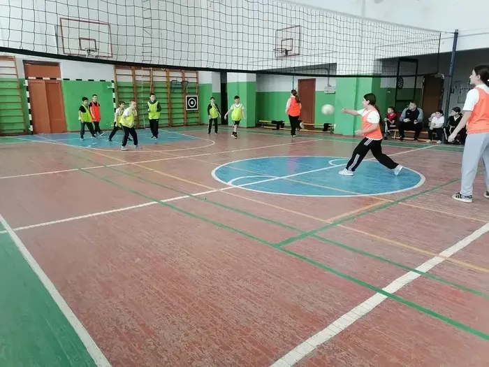 C8F82F19-3DB1-49C9-A9EC-4C38105CC34A