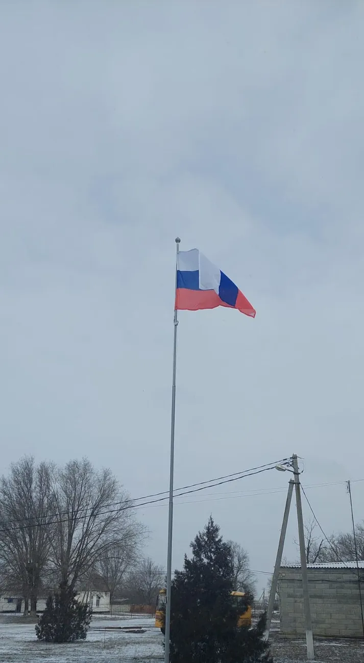 PHOTO-2025-02-19-10-31-19-1