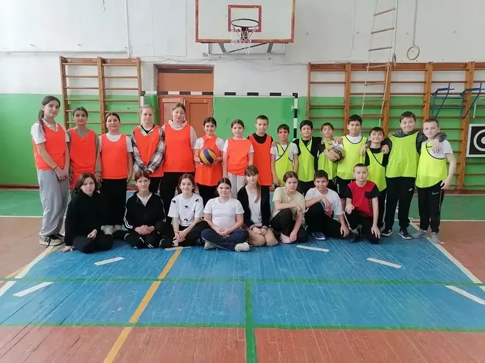 A67DCEF9-54DA-490B-8C1C-3A59B5F82DD1