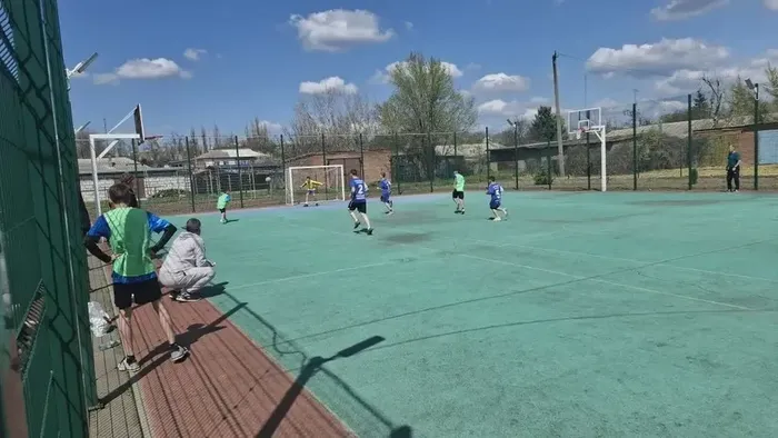 5C0B8C94-D0A4-48CA-97C4-1A58849F3EE0