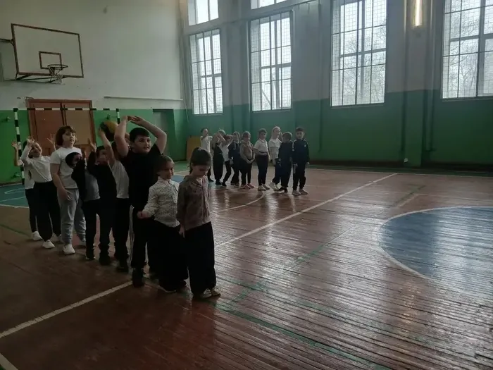 236F7326-A87B-4A8E-BD4C-9326ED1F2743