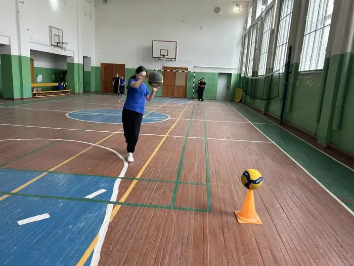 B38D0ADC-BCC7-40B1-A7CD-26BC90FD0FD1