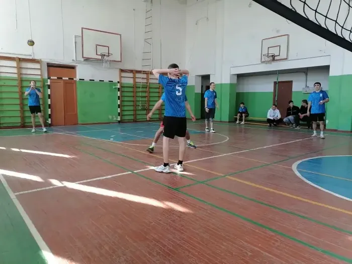 0E295130-DB14-4E8B-95A4-F3DFF69B3E8C