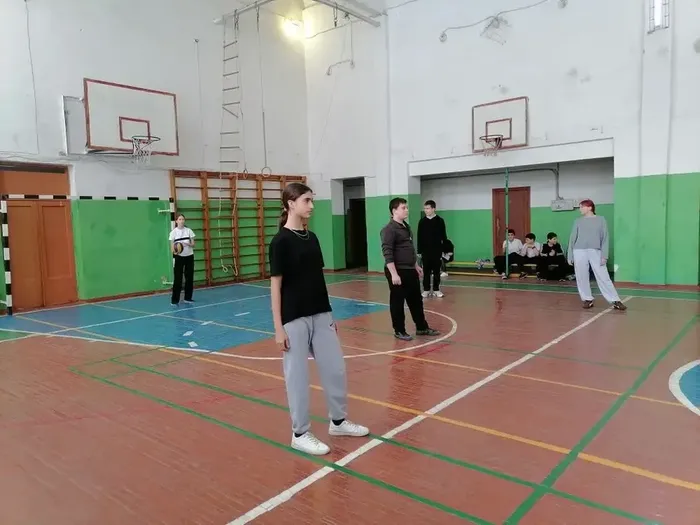 5043907D-416F-4AA5-9DC4-F6B3DB7D9104