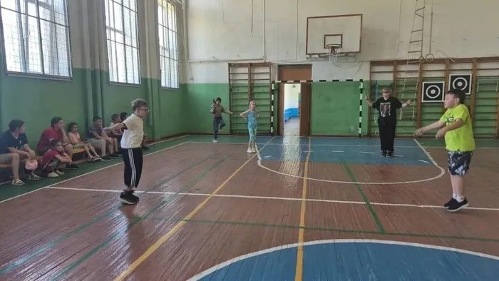 5aeef360-dd1e-423b-b83e-58ce6d0a18d8
