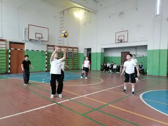 4EED5353-656A-43D8-A25A-609B3161ACB2