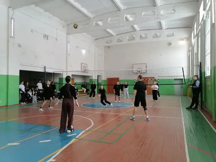 2A1B9E6E-5192-474D-A445-43A44B8A5028