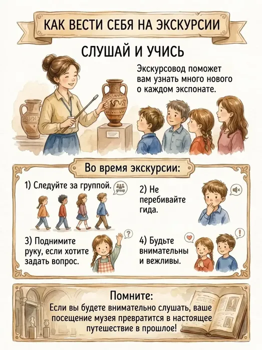 5C0435E1-E05F-4050-8DD6-49D39378A830