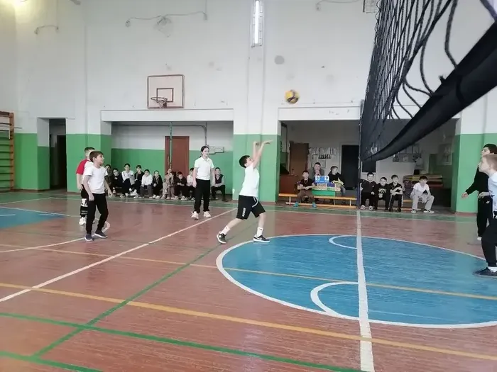 2FE63558-4C0E-4381-999C-8804979128C3