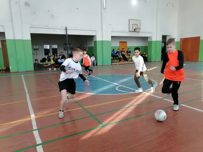 FD7DBC0D-8181-495C-8AB0-504278AE50B0