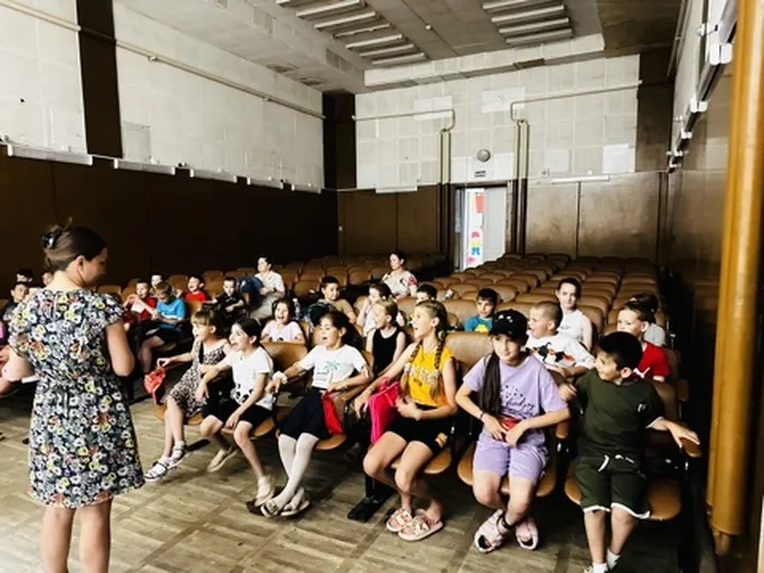 image-06-06-24-10-14-1