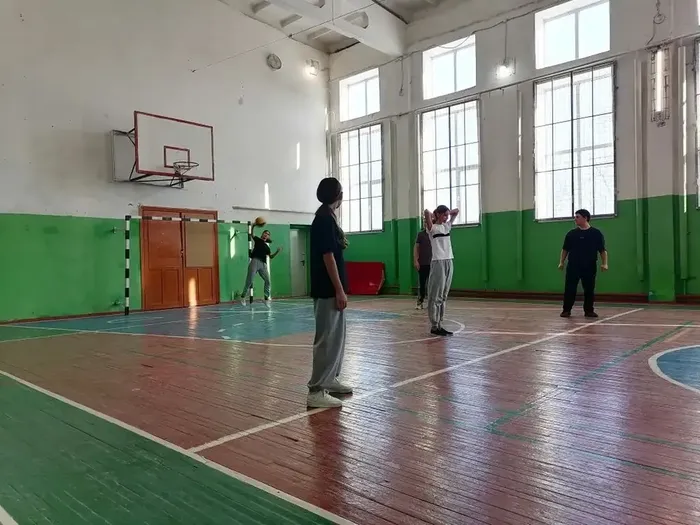 4C9AE86C-F515-4BDA-85D1-9A956F3B05F9