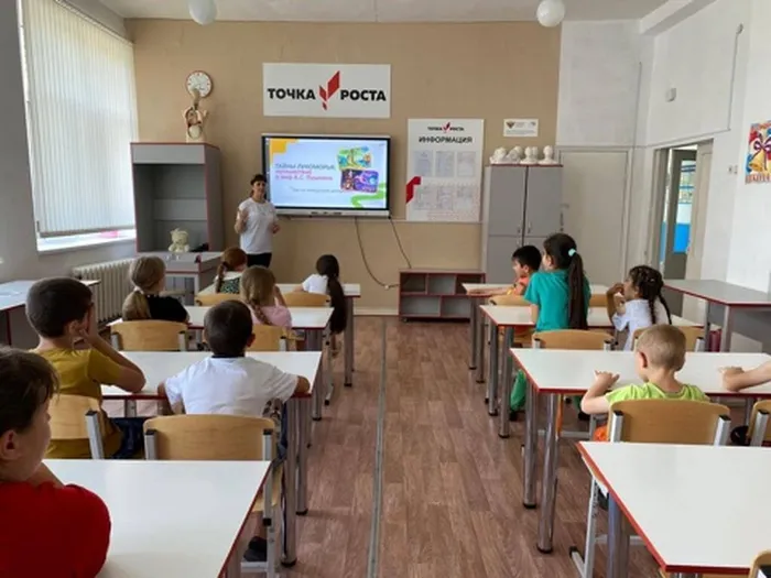 image-06-06-24-10-17-1